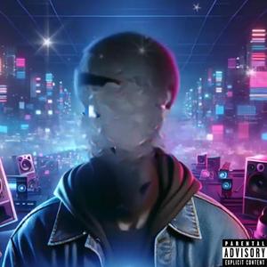 jukebox (feat. ImFamous)