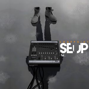 subconscious boom bap (feat. Ja Mezz, 진돗개)