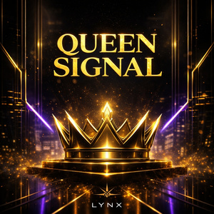 QUEEN SIGNAL