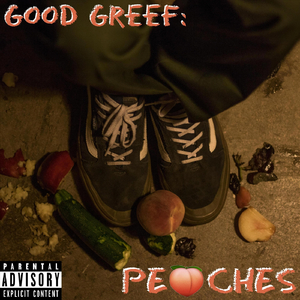 Peaches