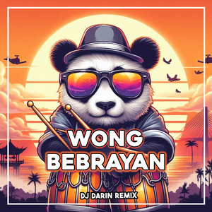 Wong Bebrayan