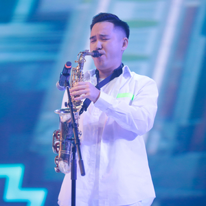 Айтарым көп