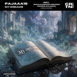 My Dreams (Original Mix)