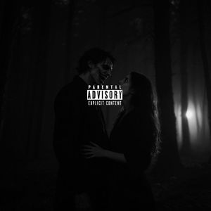 相互试探 : prod.Lucien