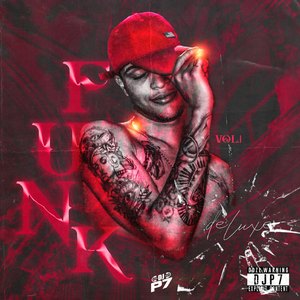 Só Porque seu Pai tá Perto