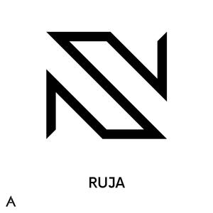 Ruja