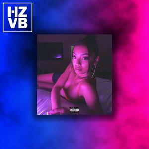 HZVBeatz - 摇到头掉