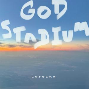 God Stadium