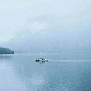 依赖过后再失去