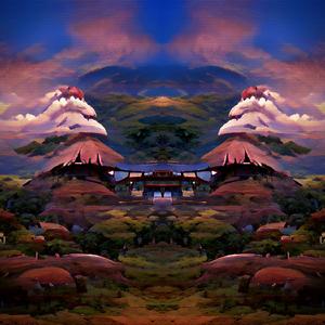 Ebhuzuma (Deeper MIx)