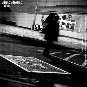 philophobia