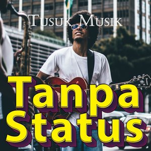 Tanpa Status