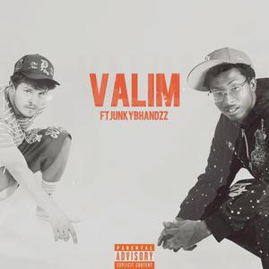Valim (feat. Junkybhandzz)
