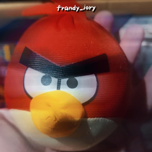 Angry Bird Type Beat
