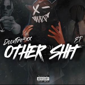 Overstood (WBMIX) (feat. Parkboy Trey)