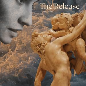 The Release