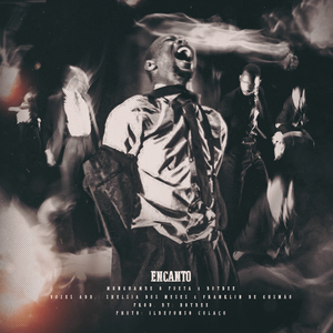 Encanto