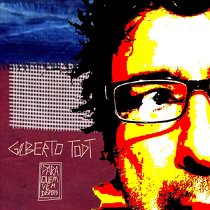 Patuscada (Para Não Esquecer) [feat. Guto Grandi, Guto Padovani & Hairlan Rodrigues]