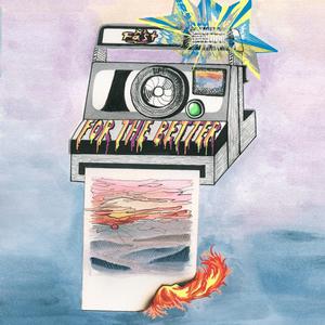 Side x Side (feat. Two Year Break)