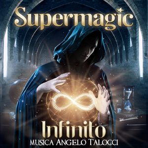 L'assurdo infinito