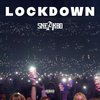 Sneakbo - Lockdown