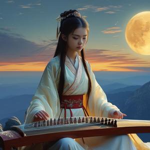 ลาแล้วดวงใจเจ้าเอ๋ย