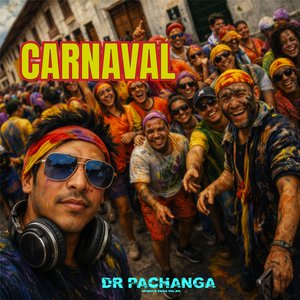 COSA DELICADA - DR PACHANGA