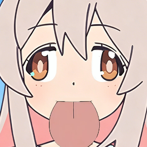 系桂也是投 系桂投 也系滨州