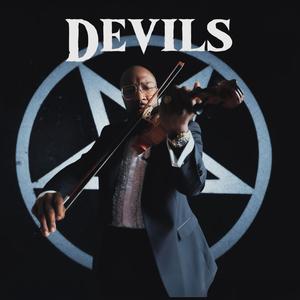 Devils