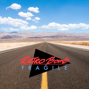Fragile