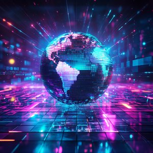 मुंबई की धड़कन (Mumbai's Pulse)