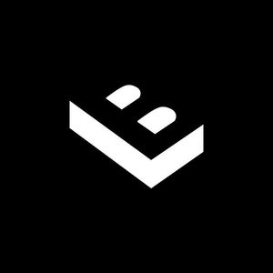 祈愿满盈的新岁