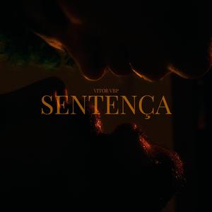 SENTENÇA