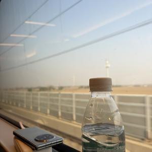 总有一天你会出现在我身边 MMM.wav