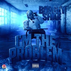 B.T.A (Envy Jazzo Remix)