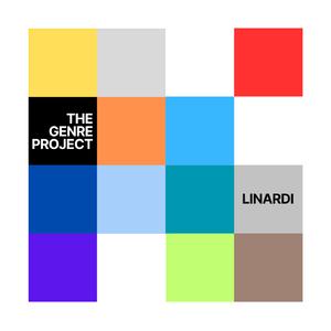 Cruise (feat. Mellowstruck, DIMI, Giovanni Perez & Josh Henry)