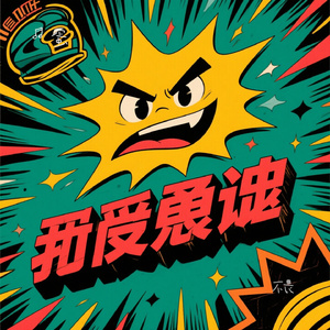 不畏