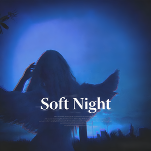 Soft Night