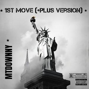 Like Kiss That(pt.2)