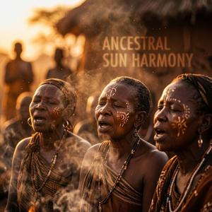Mwanga wa Asili