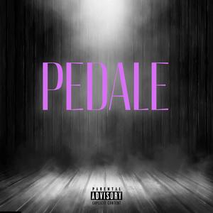 PEDALE