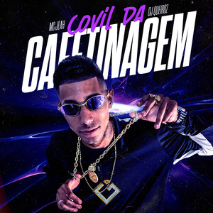 Covil da Cafetinagem