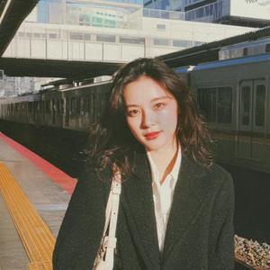 閉店のあとの夢