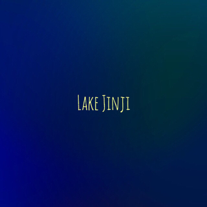 Peacock on a Playground（乐园孔雀）