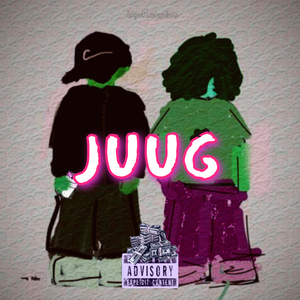 JUUG