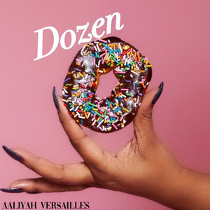 Dozen