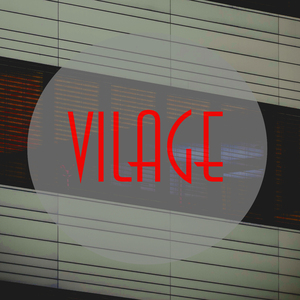 Vilage
