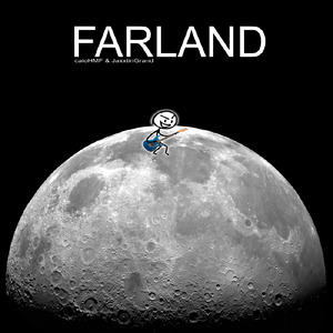 FARLAND