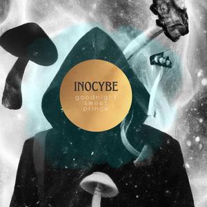 Inocybe