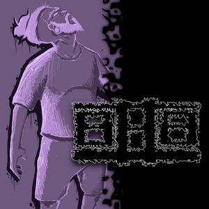 Oldschool Boombap (Instrumental)